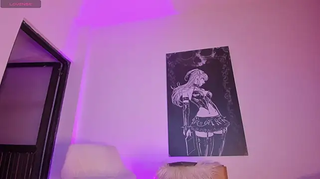 Lucy_shen_