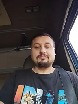 Amberdual