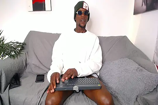 SkylerBigxxx