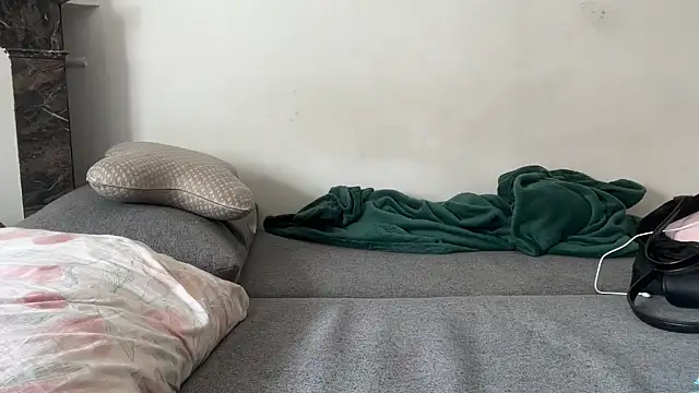 nanaisbackk