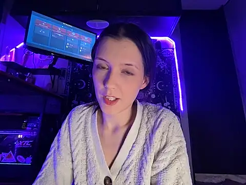 Lilactease