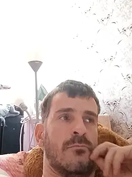 bubu38Goody