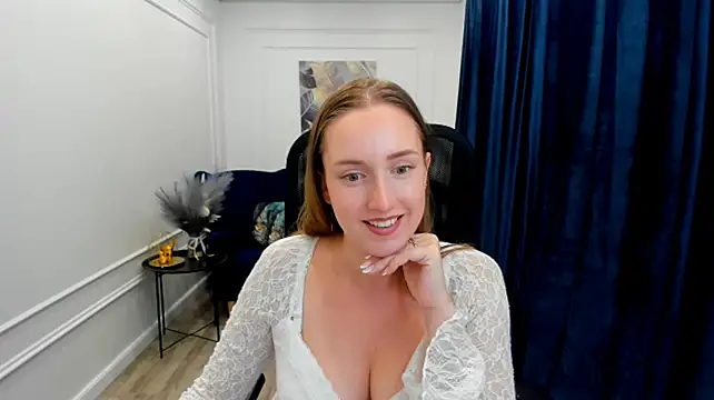 CaseyTerini