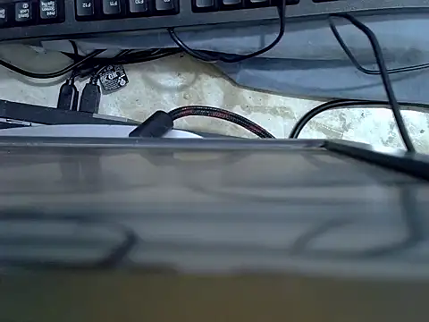 cutiebie