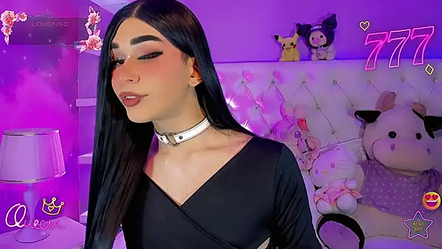 Megaan_Dolll