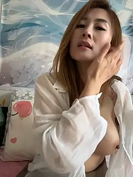 okgirl_23