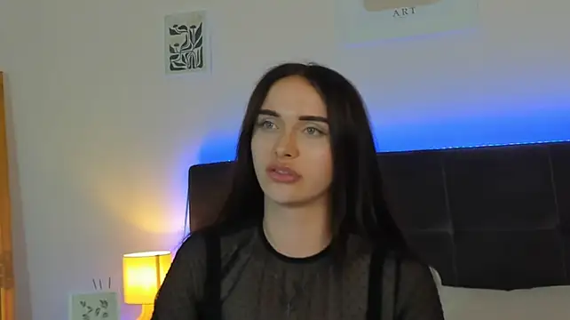 KellyWhites