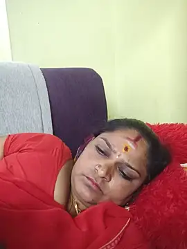 mynatamil143