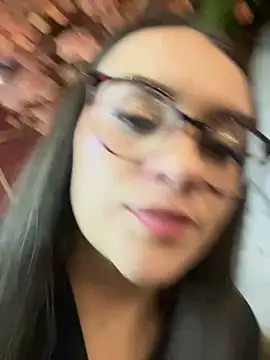 AprilDeRossi