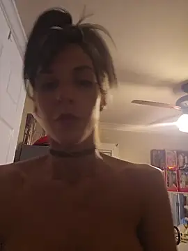 lil_jiggly