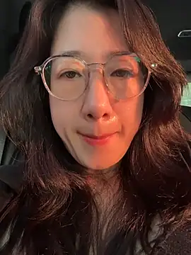 weiwei103