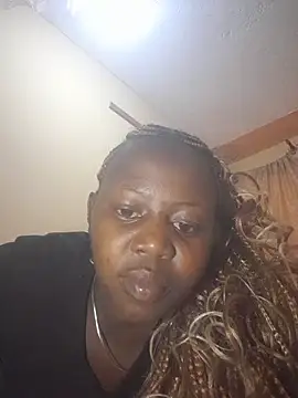 sexy_piury