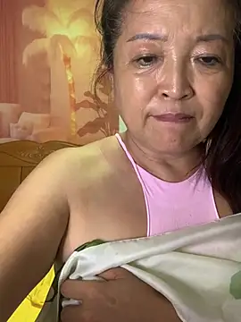 LovenseAngel