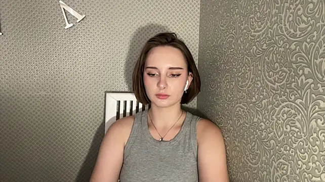 LovieClausing