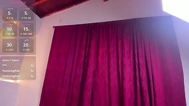 EvaMoretti_