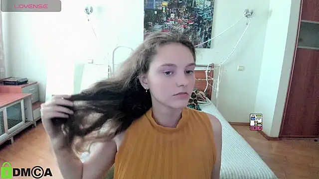 CordeliaJones