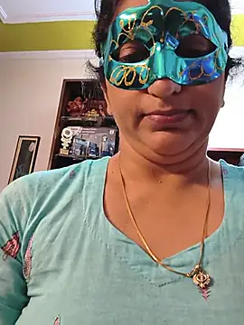 Arck_Royalgirl