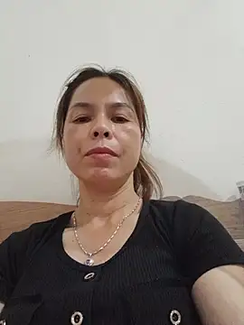 -Tevi-