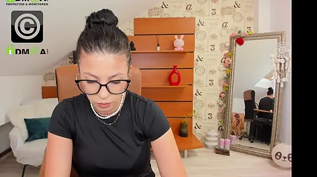 EmillyTaylor