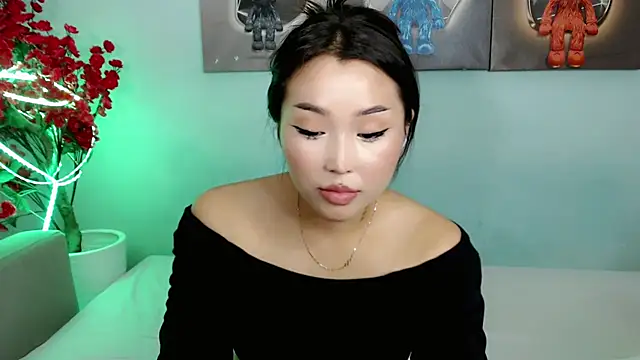 ichiben live sex cam