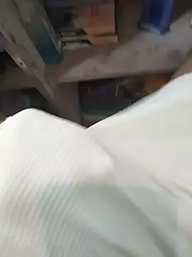 mohit08desi live sex cam