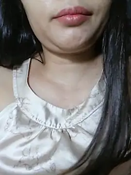 2_sexxx webcam