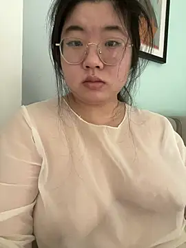 xxwang20 webcam
