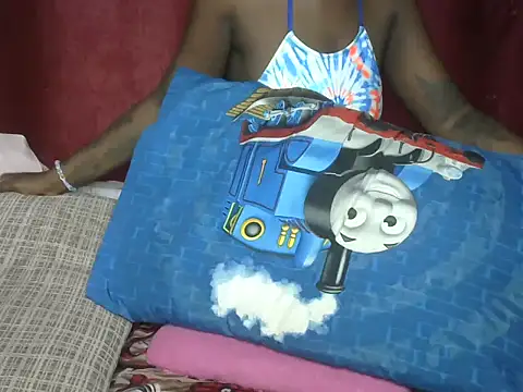 Swagg_rasta webcam
