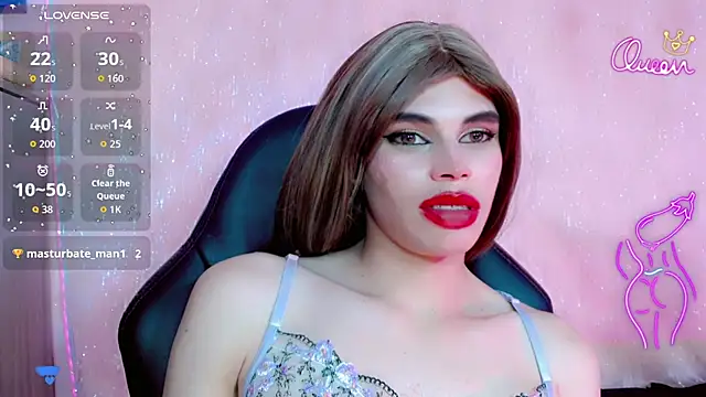 raven_estrada_ webcam