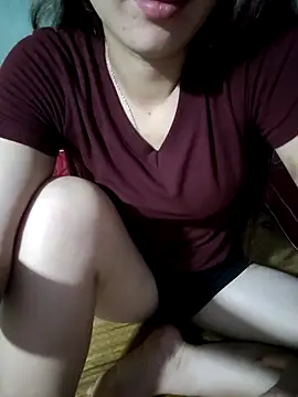 We_sexyy webcam