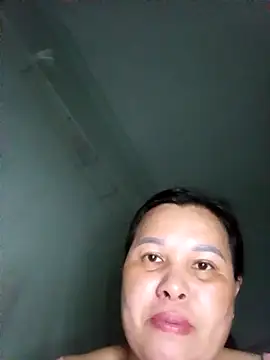 -Iloveyou9999- webcam