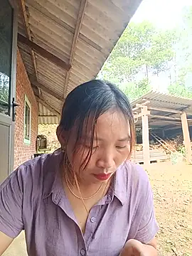 sowbibi- webcam