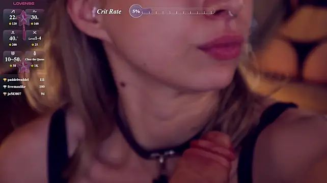 Ada_Gold_ webcam