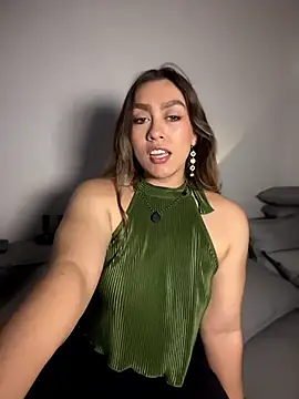 Im_sophiie webcam