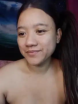 Urchanel webcam