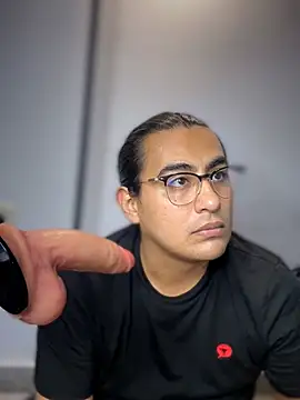 _Dylan_7