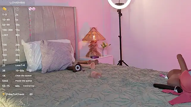 1m_megan