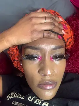 VeryGoodBadGirl1 webcam