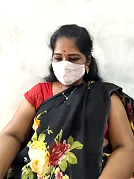 Tamil_Rithika_hot live cam on StripChat