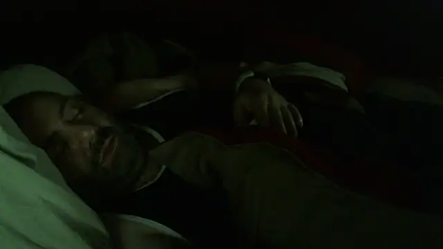 immikew1975 live cam on StripChat