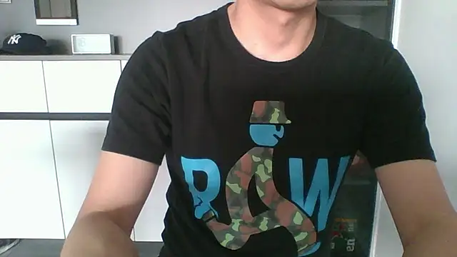 nole_china7 webcam