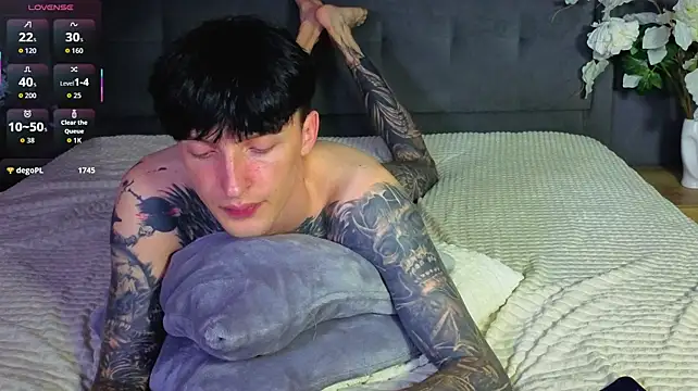 Martin_Jin