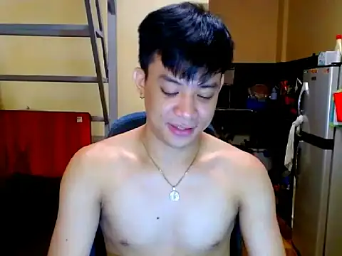 asiancumquickly (M young) - CUM IN PUBLIC