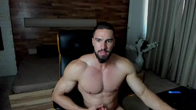 IvanHydee