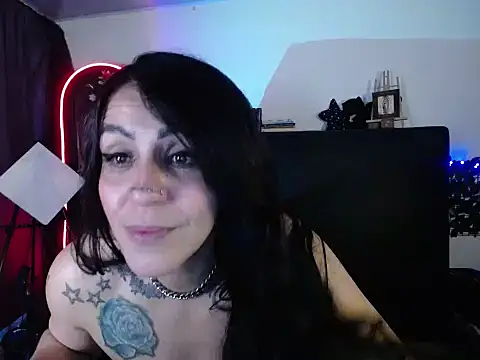 Anastasiabasst__ webcam