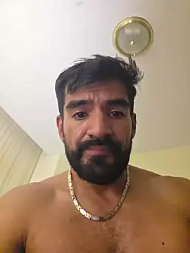 piggylatino