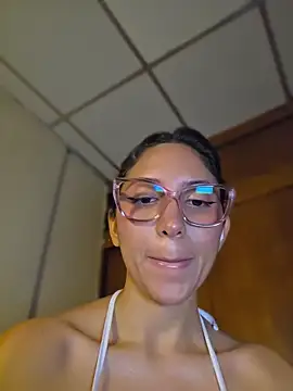 FrierenHot webcam