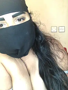 ya9ooot (F young) - #affordable-cam2cam #ahegao #anal-toys #arab #arab-young #balds #best #best-young #big-ass #big-ass-arab #big-ass-doggy-style #big-ass-young #blowjob #blowjob-ahegao #cam2cam #cheapest-privates #cheapest-privates-arab #cheapest-privates-best #cheapest-privates-young #doggy-style #fingering #fingering-arab #fingering-young #flashing #handjob #hd #humiliation #massage #medium #mobile #mobile-young #moroccan #nipple-toys #oil-show #romantic #romantic-arab #romantic-young #sex-toys #spanking #titty-fuck #topless #topless-arab #topless-young #young