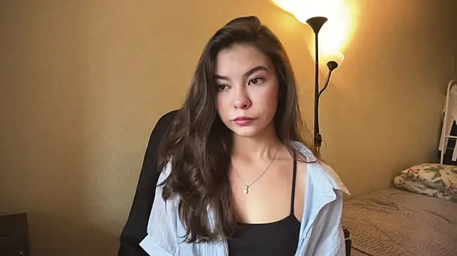 Ellewaay webcam