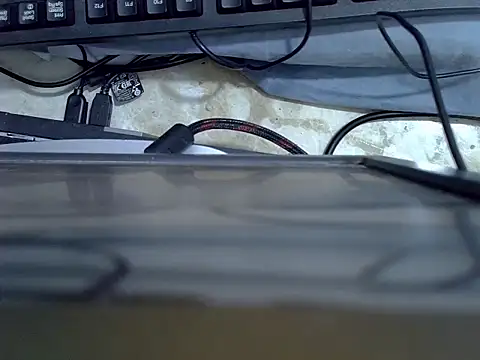 cutiebie live cam on StripChat